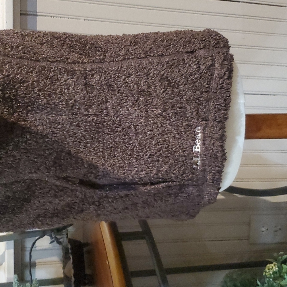 💞L.L.Bean* Jacket - Picture 6 of 9